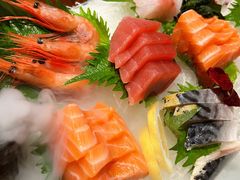 -松子料理(亮马桥店)