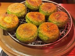 -吃饭皇帝大(合生汇店)