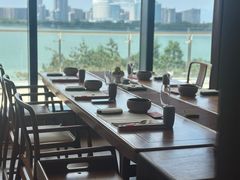 -慈云斋·24节气素食