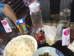 -好灶头妈妈菜·柴火灶台鱼·千岛湖土菜地标美食