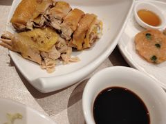 -群乐饭店(滨安路店)