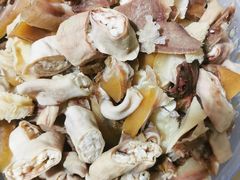 -黑竹沟新场牛肉火锅