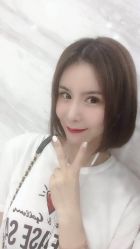 -3AM HAIR SALON染发烫发接发