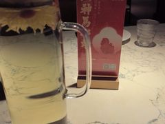 -奉天小馆·非遗东北菜(济南万象城店)