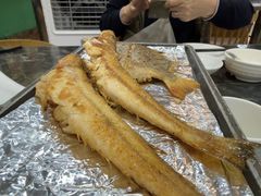 -厨房好味(滨江店)