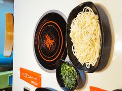 -辣家私厨火锅·龙虾(开发区店)
