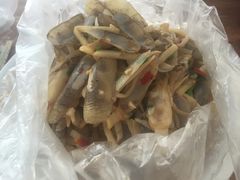 -有间冰室(侨港风情街店)