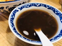 红豆沙-亚皆老街南宁老友粉·米粉(印象城店)