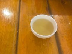 -佟小曼手工茶饼坊(鼓浪屿1店)