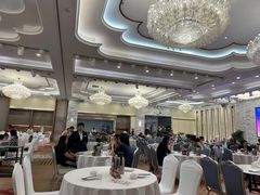 -圣丰城酒家·宴会(宝安大仟里店)