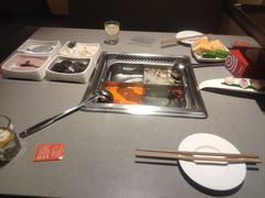 -海底捞火锅(石厦时代广场店)