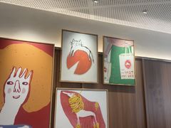 -必胜客(阿罗海店)