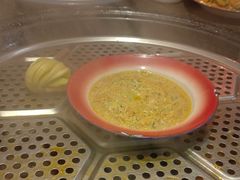 -粗粮人家·东北菜(洋桥店)