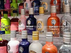 -KKV(东莞海德汇一城店)