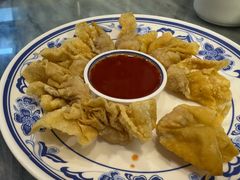 -恩宁刘福记(东华东路店)