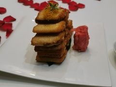 -西郊壹号