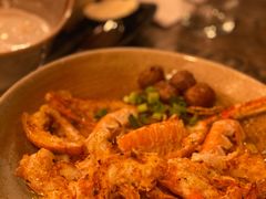 -Pakkhús Restaurant