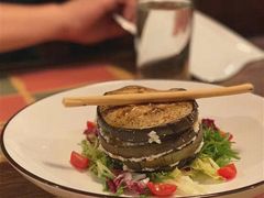 -安妮意大利餐厅(国贸店)