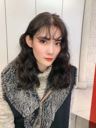 -东方麒麟·潘多拉SALON