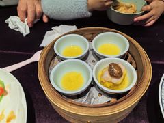 -粤匠·澳门点心粤菜海鲜(澳门半岛店)