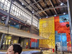 -Club Med地中海俱乐部·桂林度假村