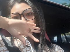 -享月汤皇·海鲜小火锅·聚会(曲江创意谷店)