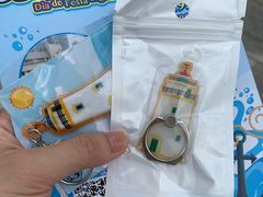 -东望洋炮台东望洋灯塔