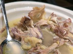 -老客家·客家菜(万达店)