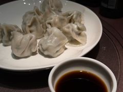 -羲和雅苑•北京烤鸭(乐园道万象城店)