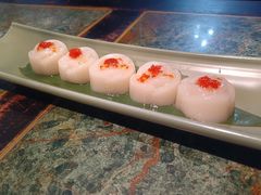 -苏帮袁Sue Cuisine(南开大悦城店)