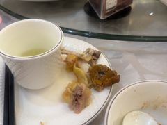 -鹭园酒家·四十年老字号