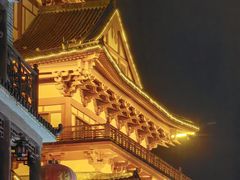 -窑埠古镇