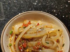 -华豫川酒家(双子塔店)