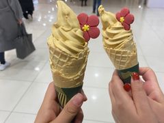 -北国商城