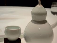 -福1015(愚园路店)