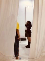 -大宇叔叔儿童摄影