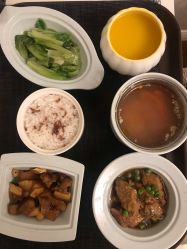 -弗蕾亚·和月月子调理院(东湖店)