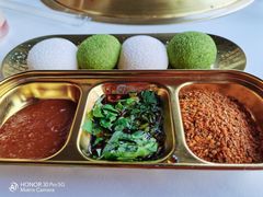 -聚十三烤肉博物馆(魔都首店)