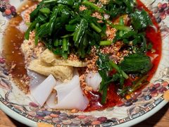 -纳鲁孜·新疆特色餐厅(上海悦荟广场店)