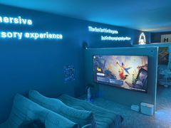 -海德温泉生活馆(朝阳大悦城店)