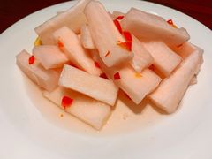 -唐师傅湘西名菜馆(武陵路店)