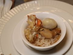 -宣和苑(华侨新村店)