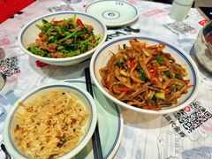 -壹盏灯(惠农店)