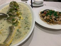 -宁海食府(大剧院店)