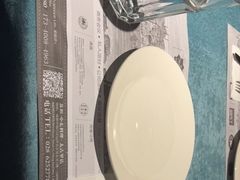 -苏坦土耳其西餐厅(玉林店)