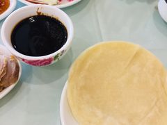 -大鸭梨烤鸭店(古城店)