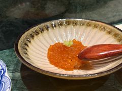 -鮨冠OMAKASE食べ放题(北京首店)