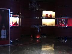 -锦凤凰量贩KTV(劳动南路店)