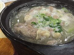 -老大鸡肉串(天津店)