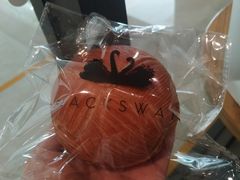 -BLACKSWAN黑天鹅(环球店)